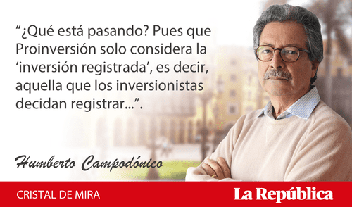 larepublica.pe
