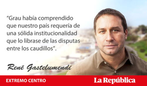 larepublica.pe