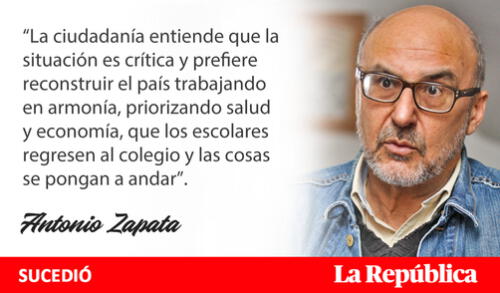 larepublica.pe