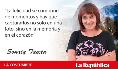 larepublica.pe larepublica.pe