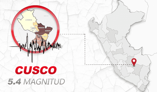 larepublica.pe larepublica.pe