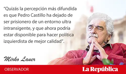 larepublica.pe larepublica.pe
