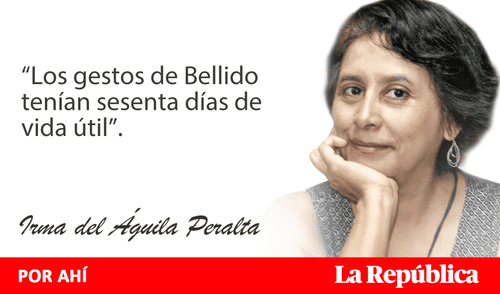 larepublica.pe larepublica.pe