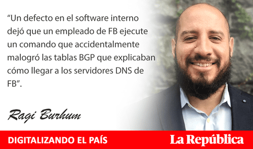 larepublica.pe larepublica.pe