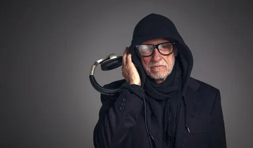 Desde los años 80 Miki González ha recorrido diversos géneros y caminos en la música. (Foto: Difusión)