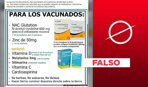 larepublica.pe larepublica.pe