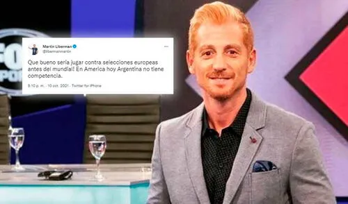 Argentina marcha en el segundo lugar con 22 puntos, a seis de Brasil. Foto: difusión