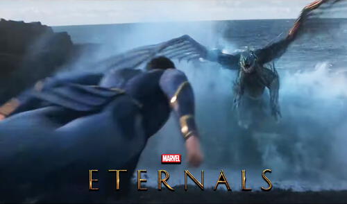 El MCU aún tiene muchas historias que contar en la pantalla grande. Foto: Marvel Studios