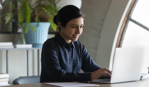 Es importante que las personas separen su tiempo para sí mismo. Foto: difusión Es importante que las personas separen su tiempo para sí mismo. Foto: difusión