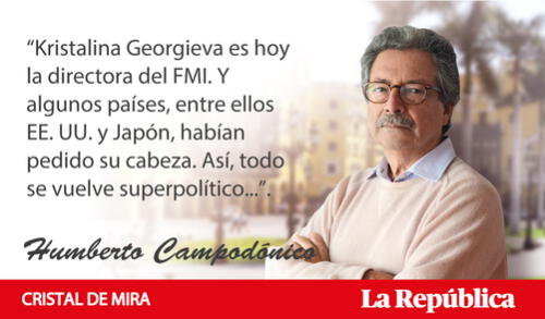 larepublica.pe