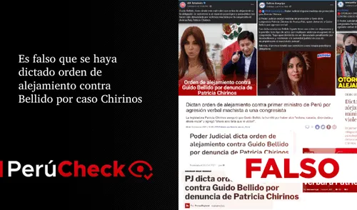 larepublica.pe