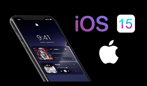 No todos los usuarios de Apple quieren esta opción prendida. Foto: Neuf TV No todos los usuarios de Apple quieren esta opción prendida. Foto: Neuf TV