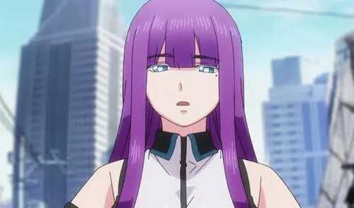 larepublica.pe larepublica.pe