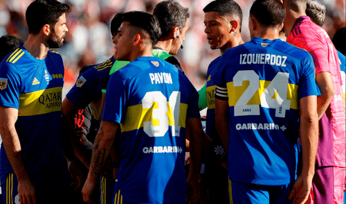 Partidos de hoy. Horarios y programación de este sábado 16 de octubre de 2021.