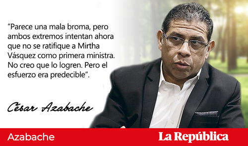 larepublica.pe