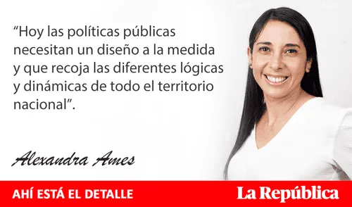 larepublica.pe