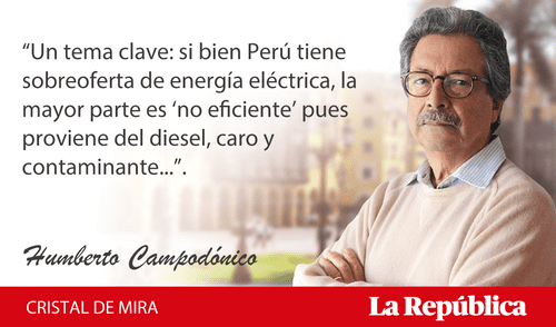 larepublica.pe