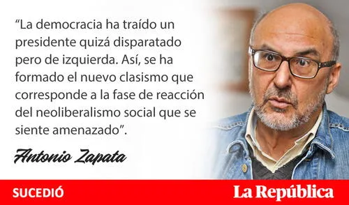 larepublica.pe