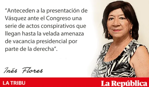 larepublica.pe
