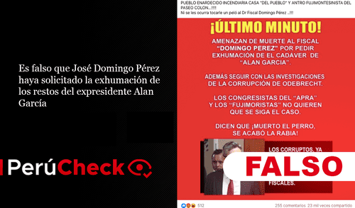 larepublica.pe