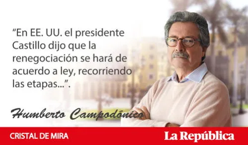 larepublica.pe