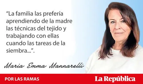 larepublica.pe