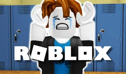 Roblox servidores caen en todo el mundo afectando a jugadores