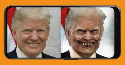 Aquí te recomendamos aplicaciones resaltan en estas fechas. Foto: andro4all