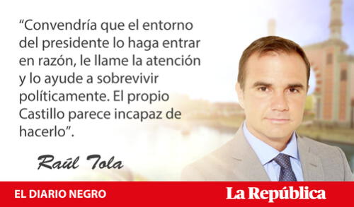 larepublica.pe