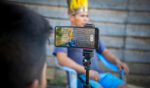 larepublica.pe larepublica.pe