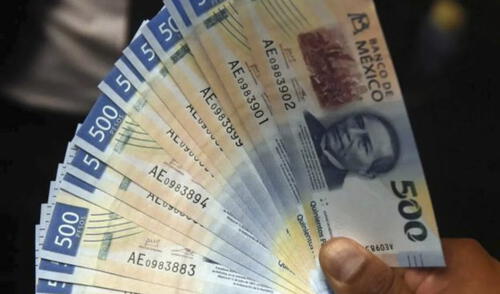 Revisa el precio del dólar hoy, miércoles 3 de noviembre de 2021, en México para la compra y venta en los principales bancos del país.