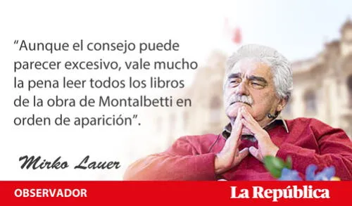 larepublica.pe