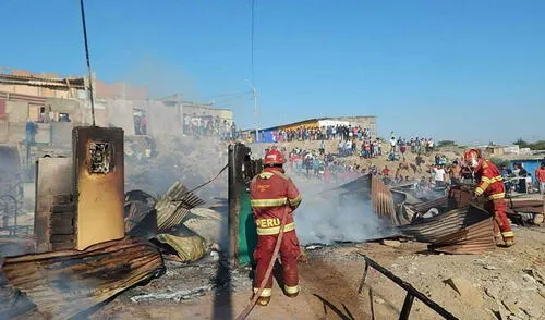 Mencionó que también son víctimas de las llamadas falsas, las cuales son realizadas por niños y hasta mayores de edad. Foto: difusión