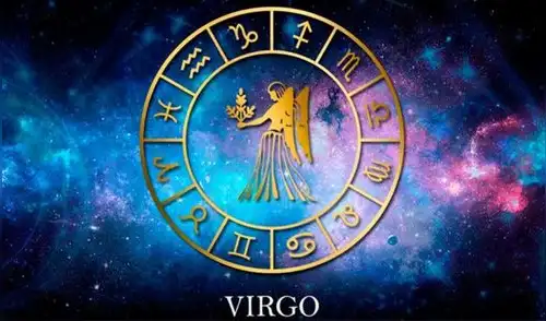 ¿Qué dice el horóscopo de Virgo hoy, martes 9 de noviembre del 2021?
