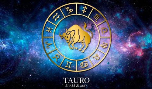 ¿Qué dice el horóscopo de Tauro hoy, martes 9 de noviembre del 2021?