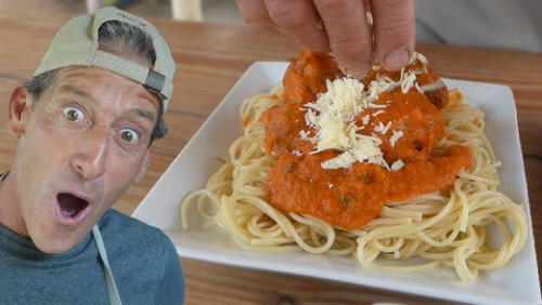 El video subido a YouTube cuenta con cerca de 50.000 reproducciones. Foto: captura de YouTube