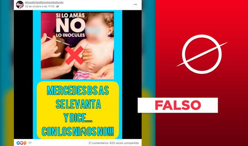 larepublica.pe larepublica.pe