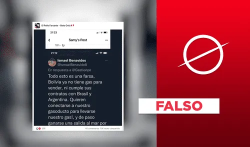 En septiembre se anunció el incremento de la producción de gas de 43 millones de metros cúbicos día (MMmcd) a 47 MMmcd.