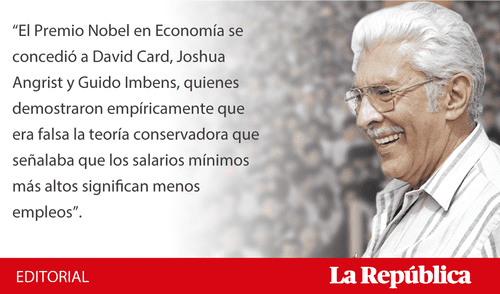 larepublica.pe