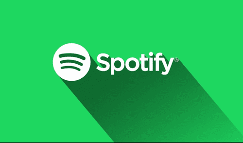 La función será desplegada a todos los dispositivos durante la semana. Foto: Spotify La función será desplegada a todos los dispositivos durante la semana. Foto: Spotify