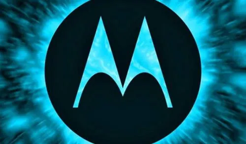 En la parte trasera del Motorola Edge 30 Ultra habrá una cámara triple. Foto: Motorola