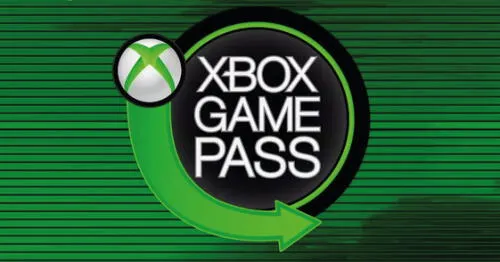Te presentamos tres opciones para descargar gratis. Foto: Xataka Te presentamos tres opciones para descargar gratis. Foto: Xataka