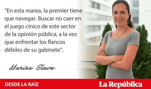 larepublica.pe