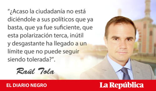 larepublica.pe