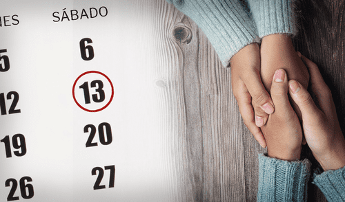 El Día Mundial de la Bondad se festeja hace 23 años. Foto: composición LR / Jazmin Ceras