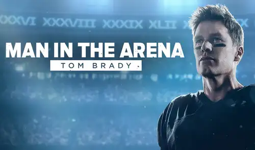 El primer episodio estará disponible para los suscriptores de Star+ a partir del martes 16 de noviembre. Foto: Star+