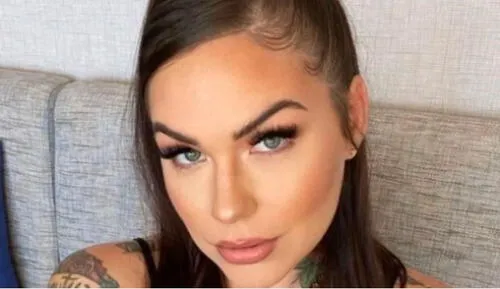 larepublica.pe larepublica.pe