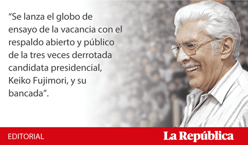 larepublica.pe larepublica.pe