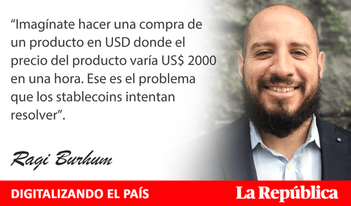 larepublica.pe larepublica.pe