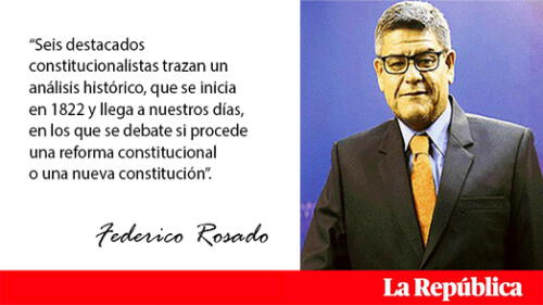 Federico Rosado Federico Rosado